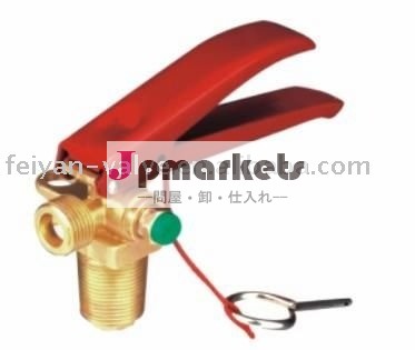 co2 valve問屋・仕入れ・卸・卸売り