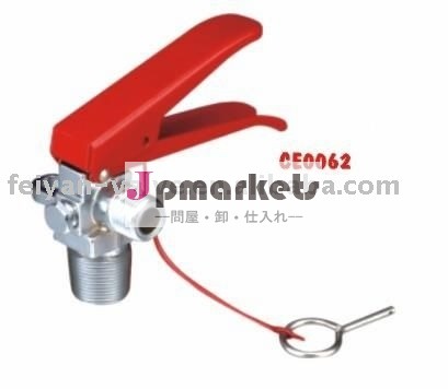co2バルブ問屋・仕入れ・卸・卸売り