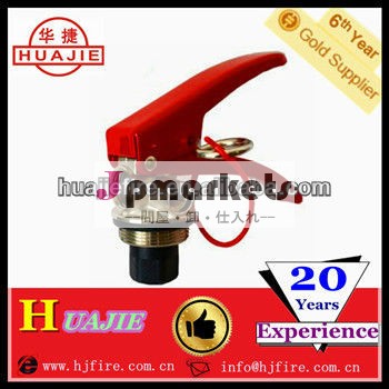 バルブ消火器問屋・仕入れ・卸・卸売り