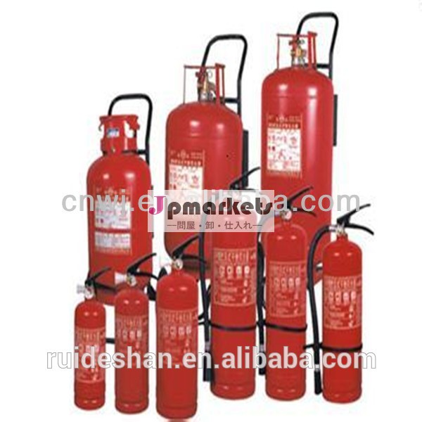 化学6キロ乾燥粉末消火器問屋・仕入れ・卸・卸売り