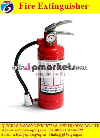 中国co2輸出用消火器問屋・仕入れ・卸・卸売り