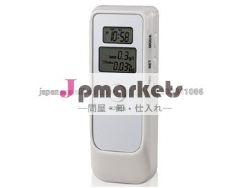 アルコールセンサー アルコール探知機問屋・仕入れ・卸・卸売り