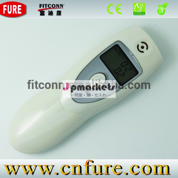 Lcd Display Digital Fit Alcohol Breath Tester Manual / Breathalyzer Alcohol Tester Drive Safety問屋・仕入れ・卸・卸売り