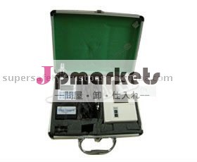 プリンタ付き呼気分析装置( sss- 0887)問屋・仕入れ・卸・卸売り
