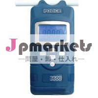 AMT8600アルコールテスター(Evidentialタイプ)問屋・仕入れ・卸・卸売り