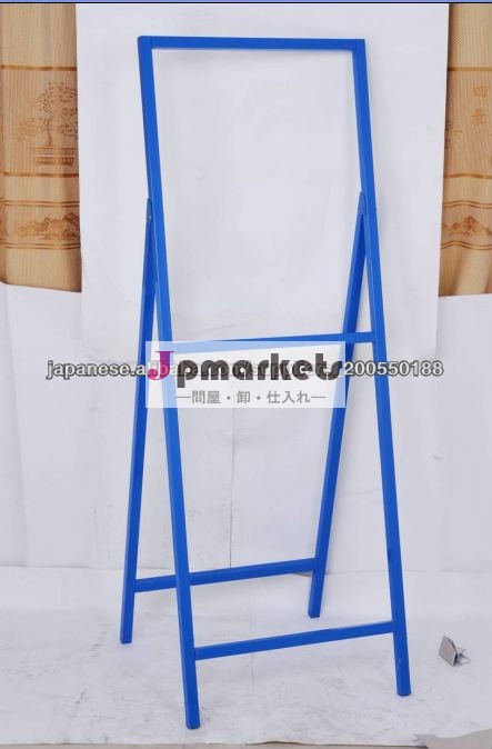 看板枠ｋ-05問屋・仕入れ・卸・卸売り