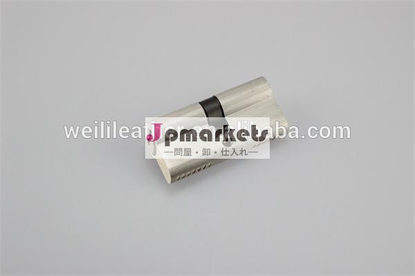 最高の品質とセキュリティベストドアハンドルロックシリンダー問屋・仕入れ・卸・卸売り