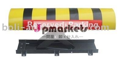 車のパッキングbla-d1バリア問屋・仕入れ・卸・卸売り