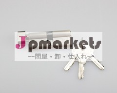 mortiserシリンダー問屋・仕入れ・卸・卸売り