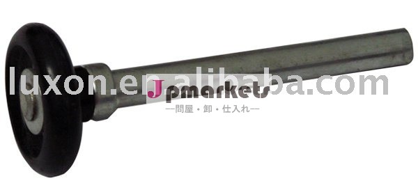 全然関係がないロックホイールインabs材料問屋・仕入れ・卸・卸売り