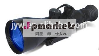 rm581世代3泊ビジョンライフル銃望遠照準器問屋・仕入れ・卸・卸売り