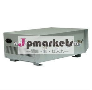 20-3000MHz 530Wの高い発電はVvipの妨害機RF信号の盾かブロッカーを人詰める問屋・仕入れ・卸・卸売り
