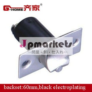 Mw570-60et円筒形のロックラッチ問屋・仕入れ・卸・卸売り