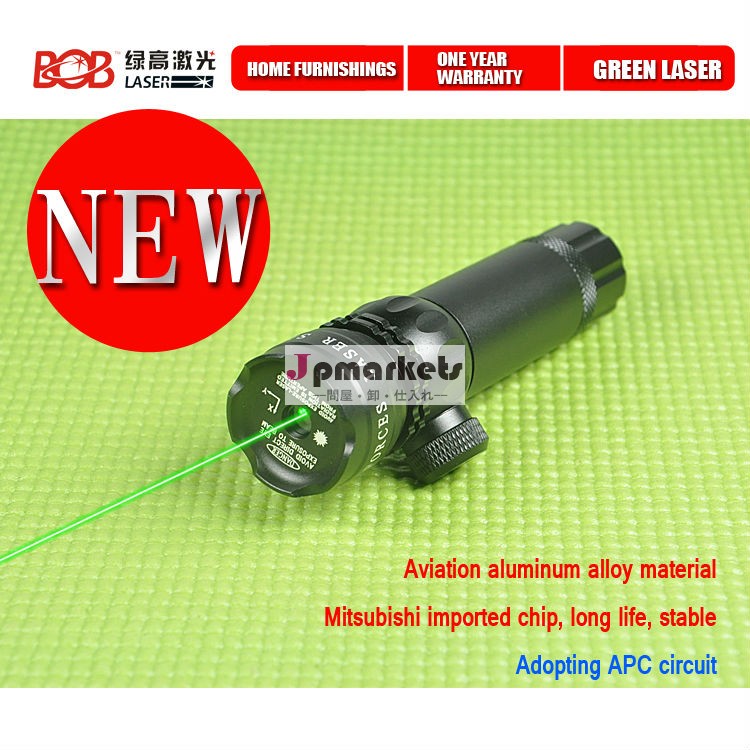 Airsoft$( ボブ- Ｇ26- ii)問屋・仕入れ・卸・卸売り