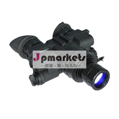 Gen2+軍用暗視ゴーグル問屋・仕入れ・卸・卸売り