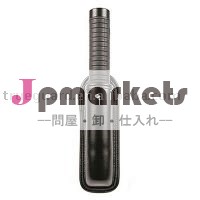 形成された拡張できるバトンの義務のキャリア問屋・仕入れ・卸・卸売り