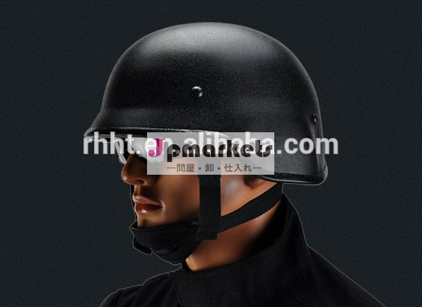 プラスチック軍事ヘルメット、 軍の戦闘用ヘルメット、 ドイツ軍m38戦闘用ヘルメット問屋・仕入れ・卸・卸売り