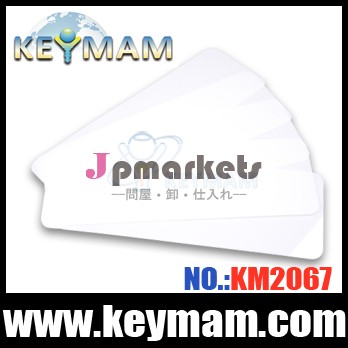 鍵屋ツール ナノプラスチックスチールドア ガスケット Nano plastic-steel doors joggling(5pcs) KM2067問屋・仕入れ・卸・卸売り