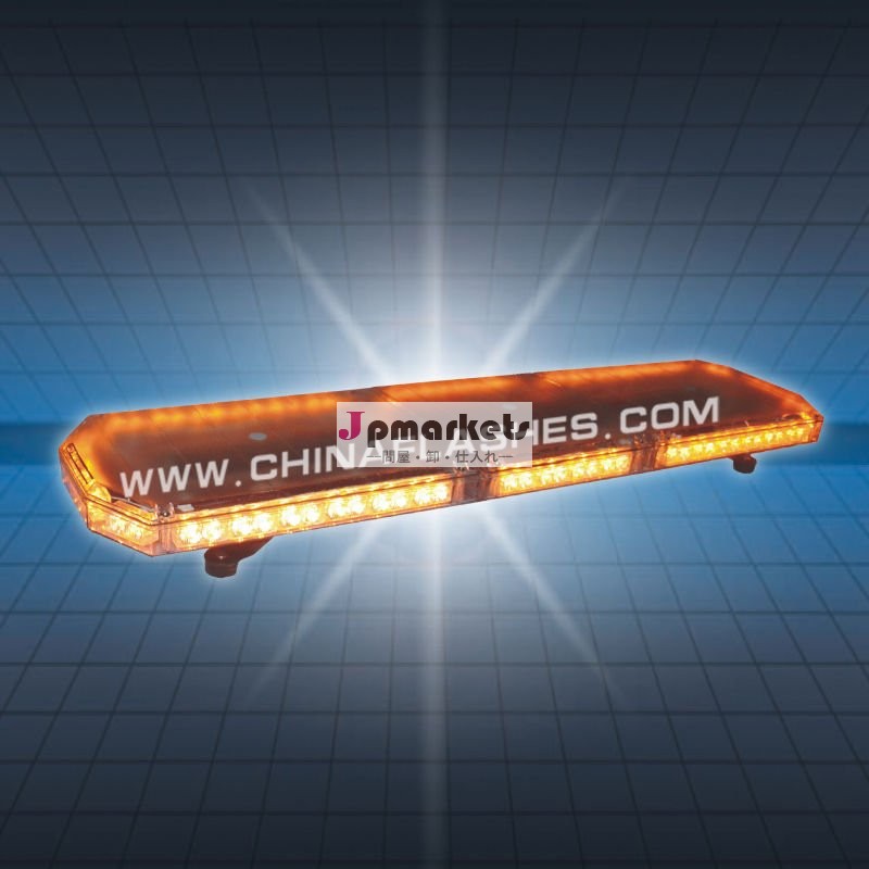 率いる警告ライトバーのアクセサリーled3100b問屋・仕入れ・卸・卸売り
