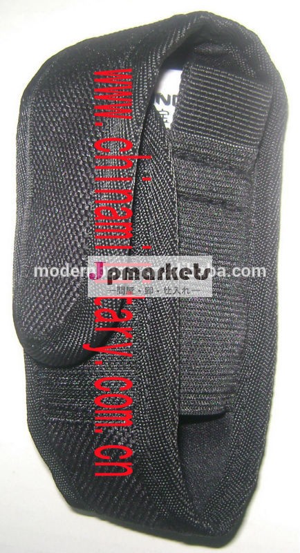 唐辛子スプレーmd-b341ポーチ問屋・仕入れ・卸・卸売り