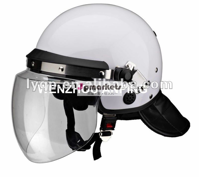 ヨーロピアンスタイルfbk-s01抗- 暴動のヘルメット、 戦術的なギア利用できるロゴの印刷問屋・仕入れ・卸・卸売り