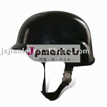 NIJ IIIAの保護の鋼鉄防弾ヘルメットかケブラーで利用できる反弾道ヘルメットおよびPEおよび鋼鉄または弾丸の証拠のヘルメット問屋・仕入れ・卸・卸売り