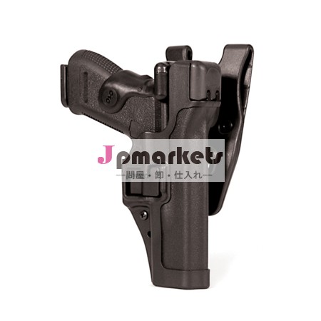 bkピストルホルスターレベル3セルパオートロックseprasigp220p226デューティホルスター問屋・仕入れ・卸・卸売り