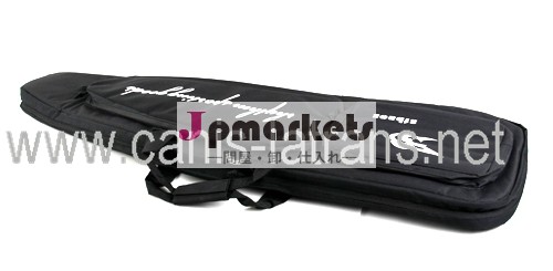 CL12ー0008BK 軍用品軍物,屋外軍事ミリタリーソフトライフルケース,サバゲー備ソフトライフルケース問屋・仕入れ・卸・卸売り