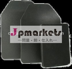 セラミック弾道プレートnij0101.06問屋・仕入れ・卸・卸売り