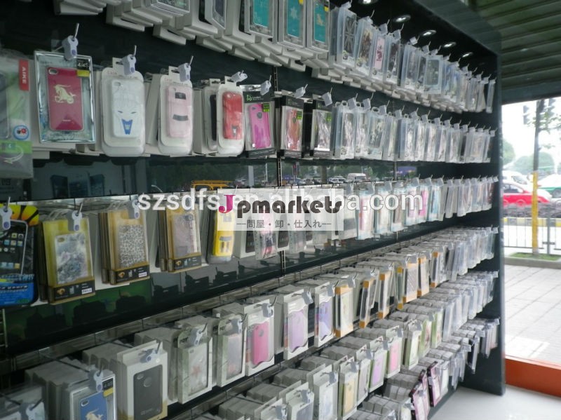 工場卸売抗- 盗難ストップロックフック用のショップで問屋・仕入れ・卸・卸売り