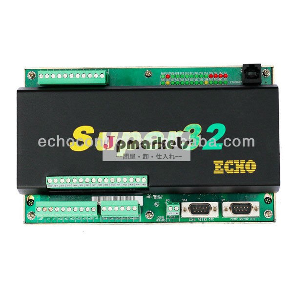 Esd super32-l202 rtu緊急シャットダウン装置問屋・仕入れ・卸・卸売り