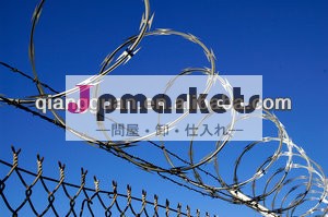 メーカーのかみそり有刺鉄線bto-10/有刺鉄線かみそりワイヤー/クロスのかみそり有刺鉄線工場出荷時の価格と良い品質と問屋・仕入れ・卸・卸売り