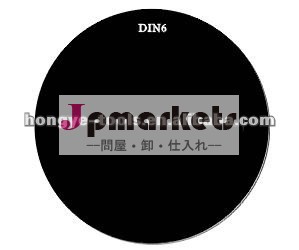 溶接安全黒hyp-303保護明確なゴーグルガラス問屋・仕入れ・卸・卸売り