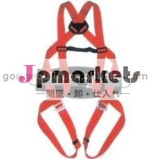 フルボディの安全ハーネス問屋・仕入れ・卸・卸売り