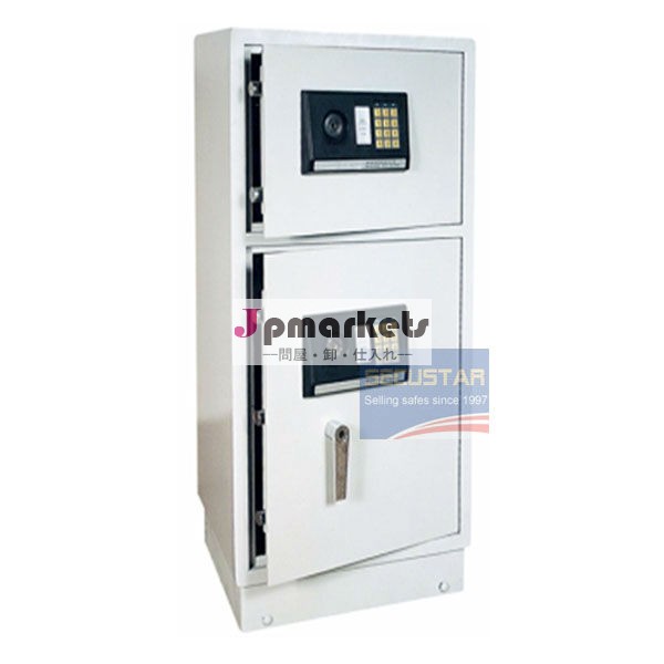 Secustart83e-2d電子金庫eaとキーパッド問屋・仕入れ・卸・卸売り