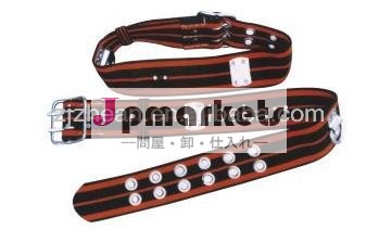の火災防護消防安全ベルト/消火活動のための難燃性ベルト/耐火スチールコードコンベヤーベルト問屋・仕入れ・卸・卸売り