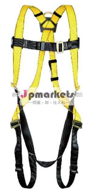 msa9301005職人標準フルボディハーネス問屋・仕入れ・卸・卸売り