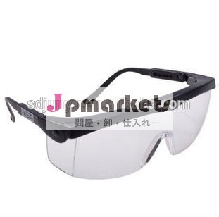 Msa10108428ＪＡＮＵＳ- ac安全メガネ問屋・仕入れ・卸・卸売り