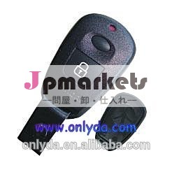 ヒュンダイ2ボタン自動リモートキーブランク( 打者で場所)問屋・仕入れ・卸・卸売り