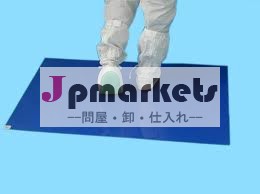 粘着マット/カーペットドアマット問屋・仕入れ・卸・卸売り