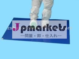 粘着マット/カーペットフロアマット問屋・仕入れ・卸・卸売り