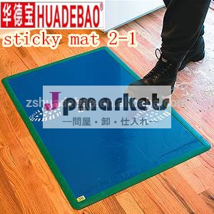 ソーラーパネルの製造装置ooi粘着マット問屋・仕入れ・卸・卸売り