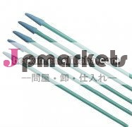 使い捨ての業界のスポンジ綿棒問屋・仕入れ・卸・卸売り