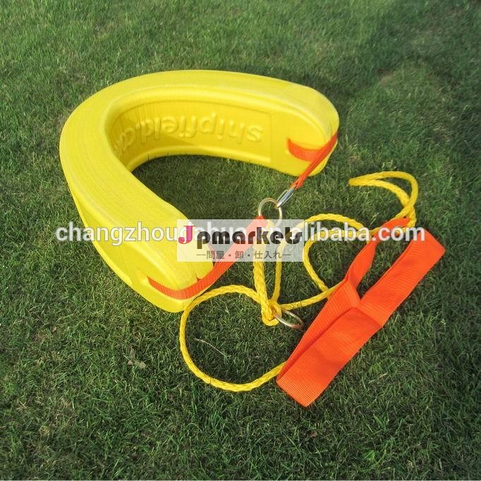 ロープで95ＣＭ3xpeレスキューチューブ黄色問屋・仕入れ・卸・卸売り