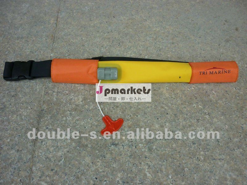 インフレータブルスイミングエイズ問屋・仕入れ・卸・卸売り