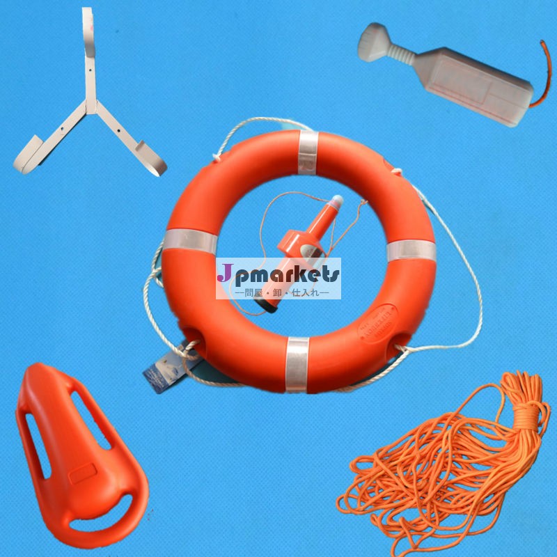 海洋生物・浮力プラスチック浮力( hdpe)問屋・仕入れ・卸・卸売り