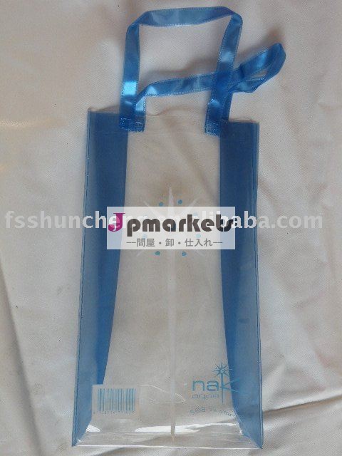絶妙な折りたたみショッピングバッグ問屋・仕入れ・卸・卸売り