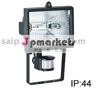 ステンレス60wpirランプ問屋・仕入れ・卸・卸売り