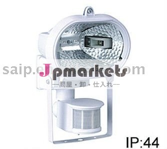 ステンレス500wpirランプ問屋・仕入れ・卸・卸売り