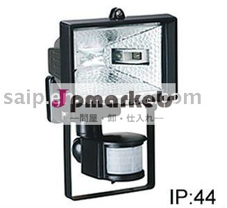 ステンレス60wpirランプ問屋・仕入れ・卸・卸売り